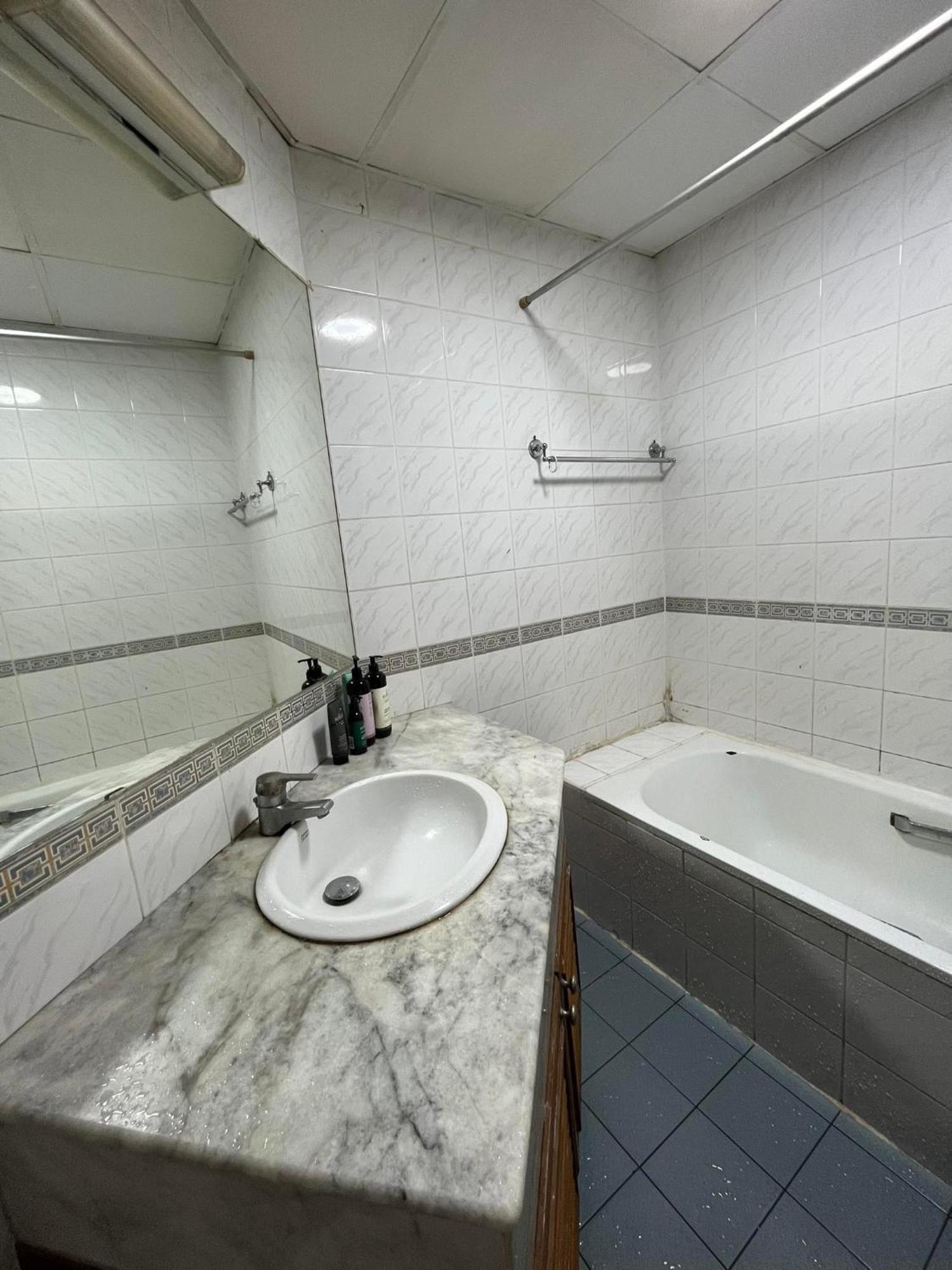 Grand Diamond Condo Suites Μπανγκόκ Εξωτερικό φωτογραφία